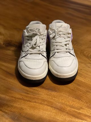 Scarpe Replay unisex