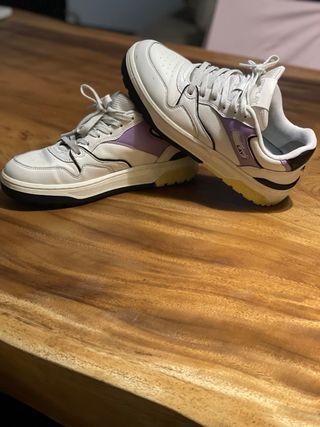 Scarpe Replay unisex