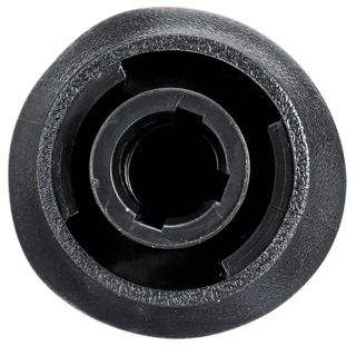 Pomo 6 velocidades Renault,Nissan,Opel,Dacia plast