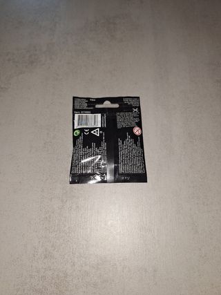 Lego Minifiguras Ninjago Movie 71019 Científica GL