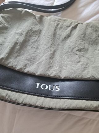 Bolso Tous