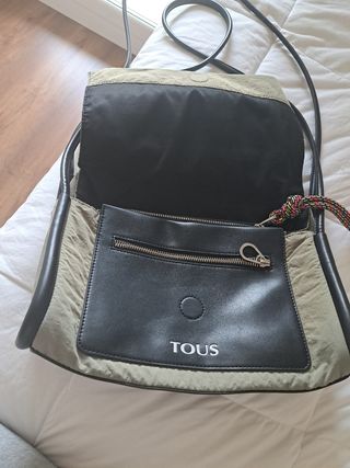 Bolso Tous
