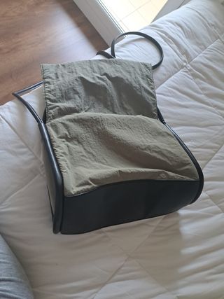 Bolso Tous