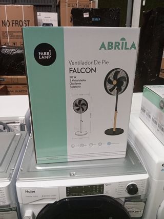 Aires acondicionados 