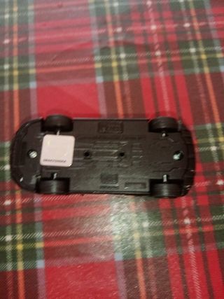 Macchinina Lamborghini Huracan