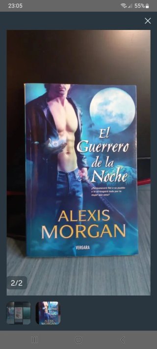 LIBROS ROMÁNTICOS A 2 EUROS