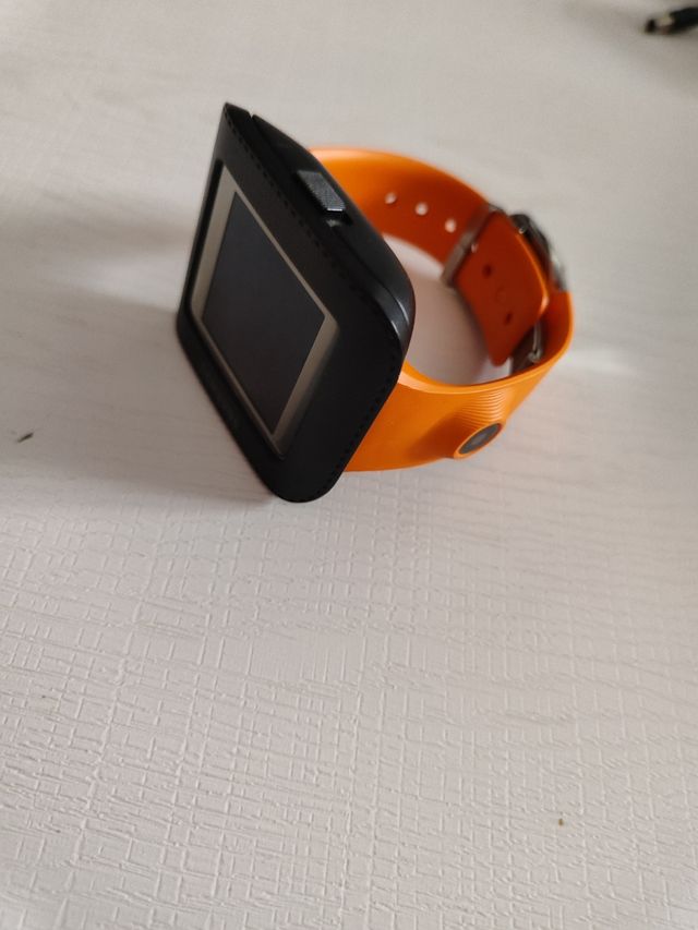 Smartwatch samsung