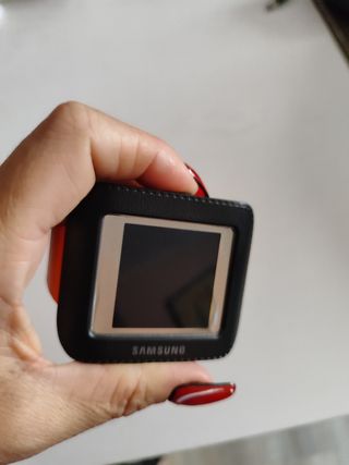 Smartwatch samsung