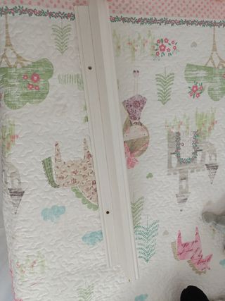 Repisa ikea