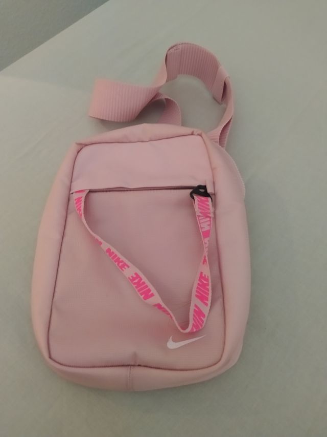 Mochila NIKE