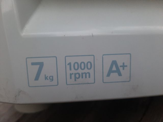 Cassetto detersivo completo Beko