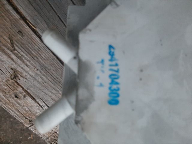 Cassetto detersivo completo Beko