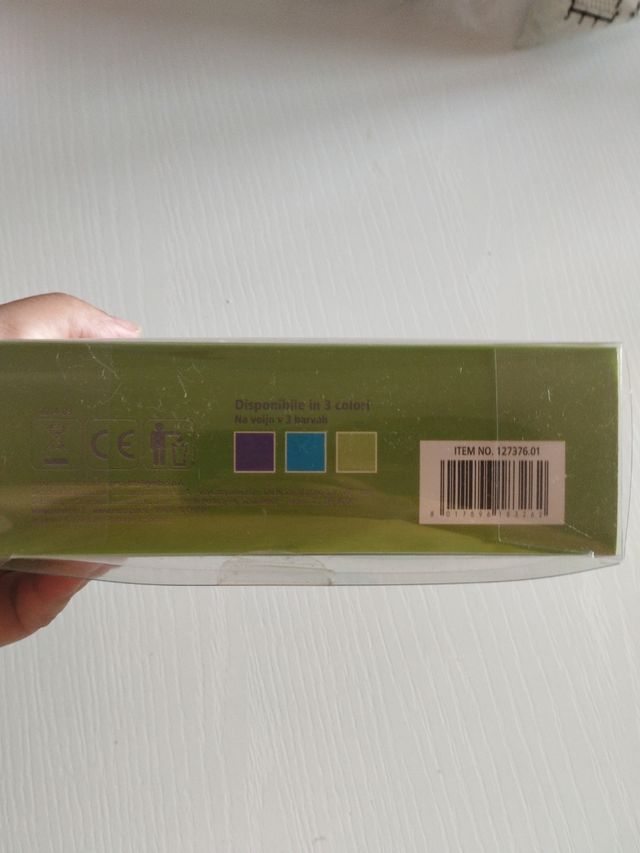 Mini Aspiratore USB per Tastiera