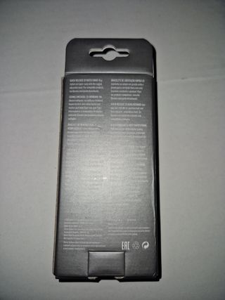 Garmin Banda de liberación rápida arenisca