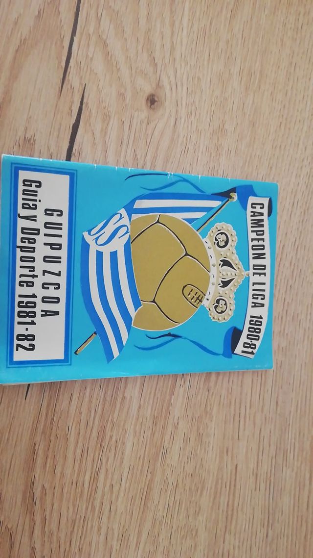 FUTBOL LIGA ESPAÑOLA