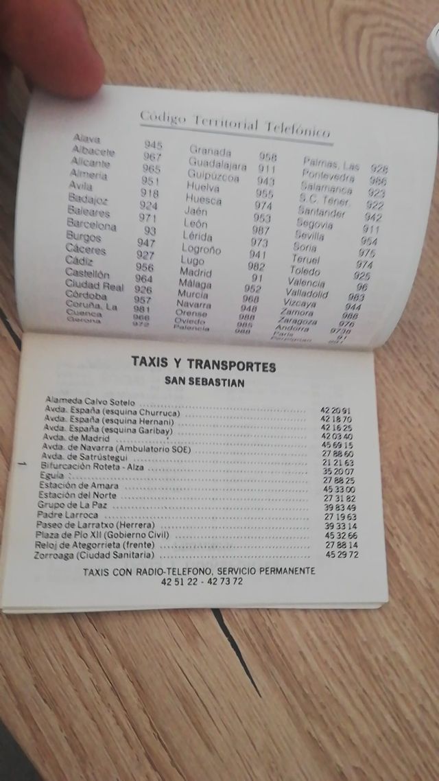 FUTBOL LIGA ESPAÑOLA