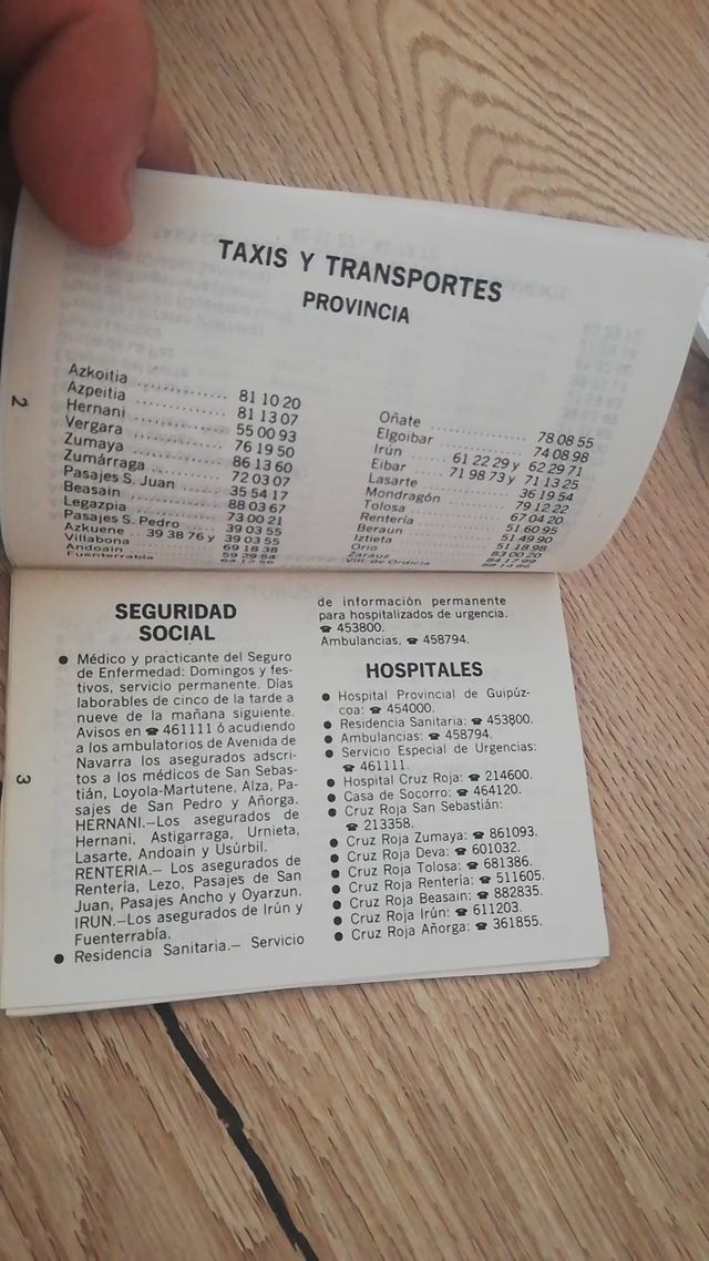 FUTBOL LIGA ESPAÑOLA