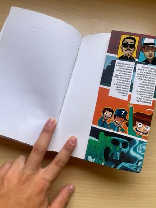 Los Futbolísimos El misterio del castillo embrujad