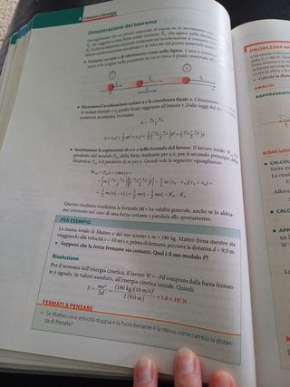 Il nuovo Amaldi per I licei scientifici 1 blu