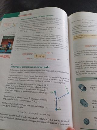 Il nuovo Amaldi per I licei scientifici 1 blu