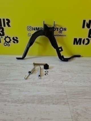 caballete minarelli horizontal