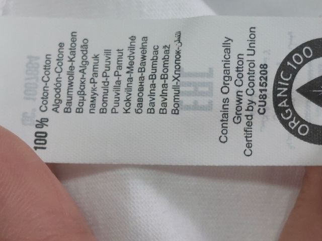 bicchieri Amaro Averna + maglietta