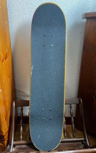 Skate SK8MAFIA