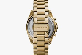 Reloj Michael Kors Nuevo