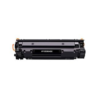 Toner compatible HP CE285A