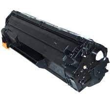 Toner compatible HP CE285A