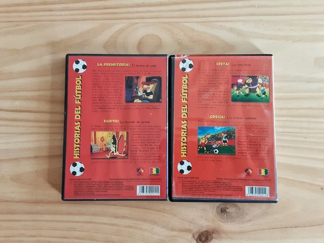 LOTE 2 JUEGOS PC COLECCIONISTA MAS REGALO DVDs