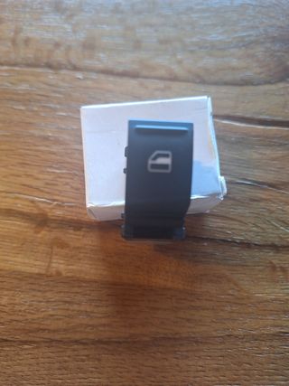 Elevalunas individual seat