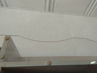 Mueble estantería 
