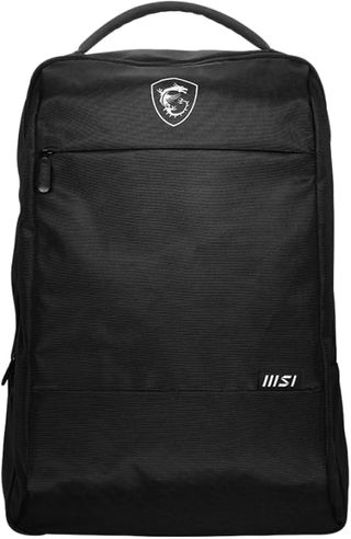 MOCHILA PORTATIL MSI BACKPACK