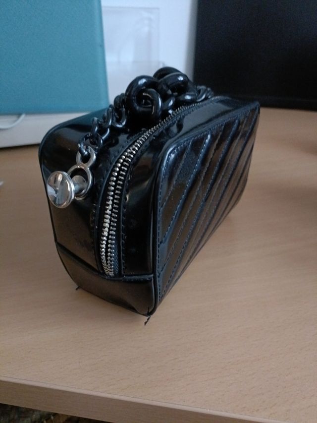 TODO PIEL  color Camel