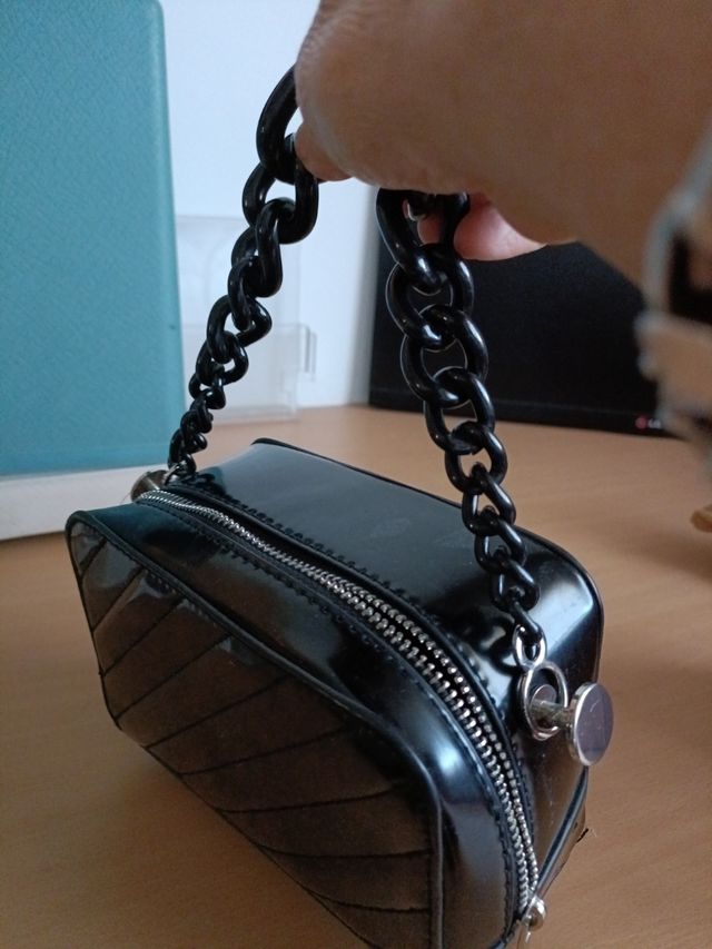 TODO PIEL  color Camel