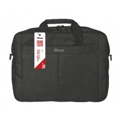 maletin portatil trust primo