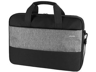 Maletín para portátil - e-Vitta EVLB000920, Laptop