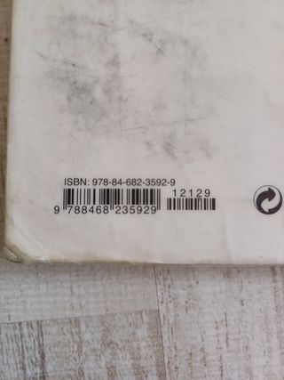 Geografia i Història 2n ESO Vicens Vives