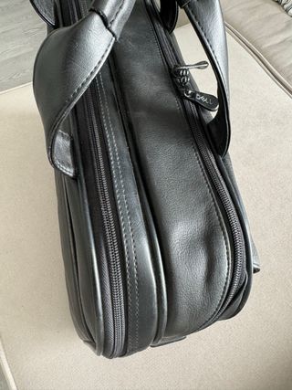 Funda ordenador portátil