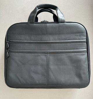 Funda ordenador portátil