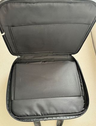 Funda ordenador portátil