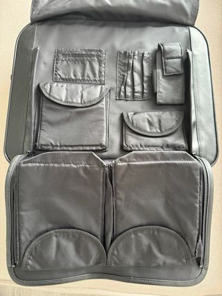 Funda ordenador portátil