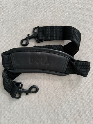 Funda ordenador portátil
