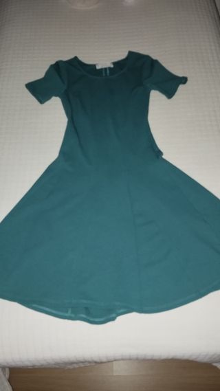 Pack 3 vestidos