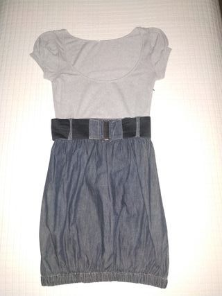 Pack 3 vestidos