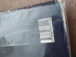 Libro lengua castellana 2 Bach. Oxford