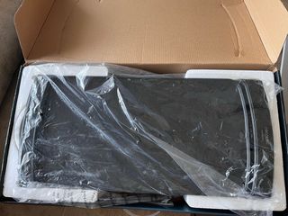 Plancha de asar electrica Marca CECOTEC.