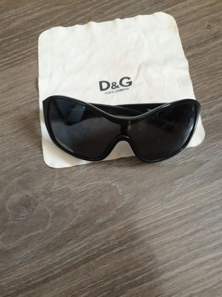 Gafas de sol Dolce&gabbana 