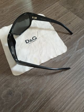 Gafas de sol Dolce&gabbana 